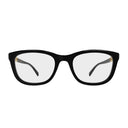 Gucci Gg2035 Oa Linea Name Of Brand Black
