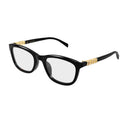 Gucci Gg2035 Oa Linea Name Of Brand Black