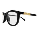 Gucci Gg2035 Oa Linea Name Of Brand Black
