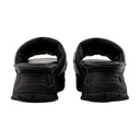 Aj1315 Sandals Toga Pulla Leather Black