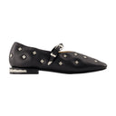AJ1342 BALLERINAS TOGA PULLA CZYNK
