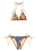 Bikini di Zimmermann 'August Splement Ring