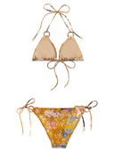 Bikini di Zimmermann 'August Splement Ring