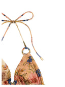 Bikini di Zimmermann 'August Splement Ring