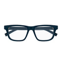 Gucci Gg1987 O Linea Sign Blue