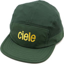 Ciele Alz Cap Standard Corp Small