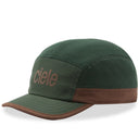 Ciele Alz Cap Sc Standard Corp Small
