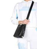 Stella Mc Cartney Sweatshirt With Logo Print