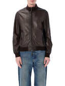 Sword Coats Brown