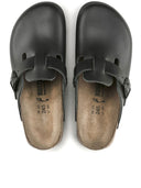 Birkenstock Boston Super Grip