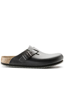 Birkenstock Boston Super Grip