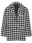 Anine Bing Quinn Blazer