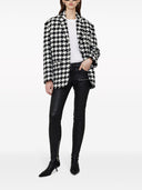 Anine Bing Quinn Blazer