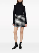 Anine Bing Ada Skirt