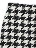 Anine Bing Ada Skirt