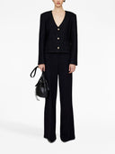 Anine bing anitta jas