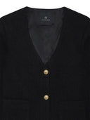 Anine bing anitta jas