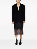 Anine Bing Amelie Rock