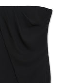 Anine Bing Halle Top