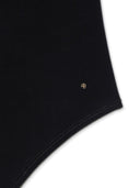 Anine Bing Alissa Bodysuit
