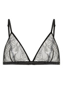 Anine Bing Maddy Bra