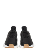 Giuseppe Zanotti Ferox sneakers