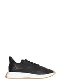 Giuseppe Zanotti Ferox sneakers