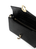 Anine Bing Colette Bag