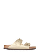 Birkenstock Sandalo "Arizona"