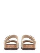 Birkenstock Sandalo "Arizona"