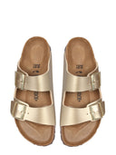Birkenstock Sandalo "Arizona"