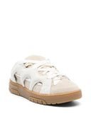 Santha Santha Sneakers Model 1