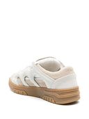 Santha Santha Sneakers Model 1