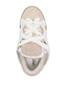 Santha Santha Sneakers Model 1