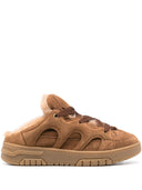 Santha Santha Sneakers Sabot Model 2