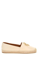 Tory Burche Sneakers Beige