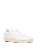 Veja V 90 O.T. Leather