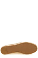 Tory Burche Sneakers Beige