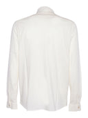 Phi Fdl Camicia Ml Basica