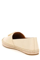 Tory Burche Sneakers Beige