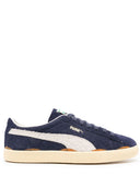 Puma Suede vtg le Never World II