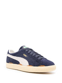 Puma Suede vtg le Never World II