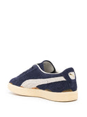 Puma Suede vtg le Never World II