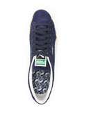 Puma Suede vtg le Never World II