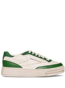 Reebok