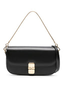 A.P.C. Clutch Grace Chaine
