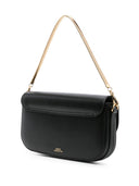 A.P.C. Clutch Grace Chaine