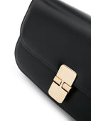 A.P.C. Clutch Grace Chaine