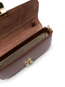 A.P.C. Clutch Grace Chaine
