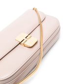 A.P.C. Clutch Grace Chaine